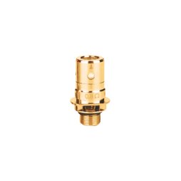 Résistances Serie IZ 0.8/1.6Ω (5pcs) - MPV