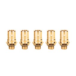 Résistances Serie IZ 0.8/1.6Ω (5pcs) - MPV