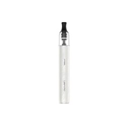 Pack Wenax M2 Leather Edition 2.0 2ml 1200mAh - Geekvape