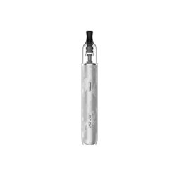Pack Wenax M2 Leather Edition 2.0 2ml 1200mAh - Geekvape