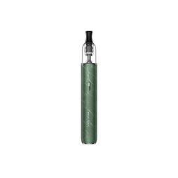 Kit Wenax M2 Leather Edition 2.0 2ml 1200mAh - Geekvape