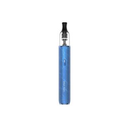 Kit Wenax M2 Leather Edition 2.0 2ml 1200mAh - Geekvape