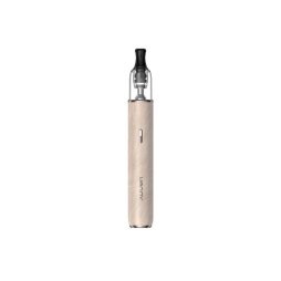 Pack Wenax M2 Leather Edition 2.0 2ml 1200mAh - Geekvape