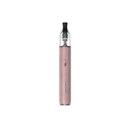 Pack Wenax M2 Leather Edition 2.0 2ml 1200mAh - Geekvape