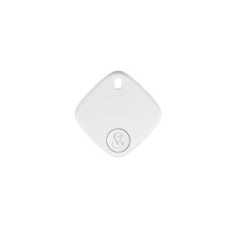 Universel Tracker - WYN Access