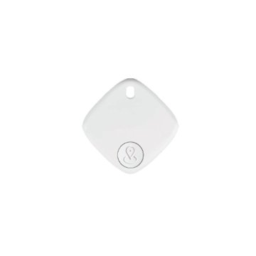 Universel Tracker - WYN Access