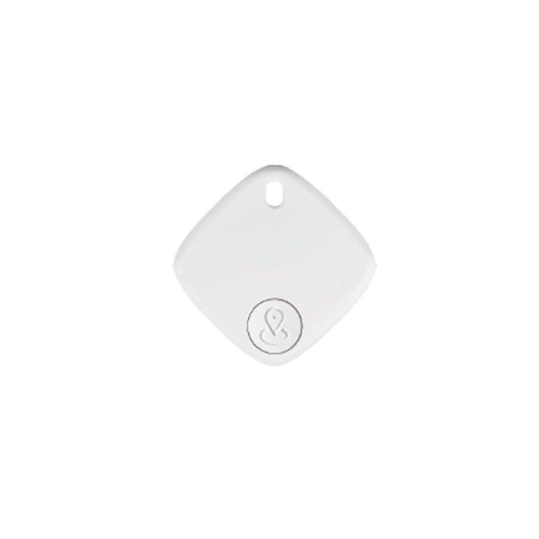 Universel Tracker - WYN Access