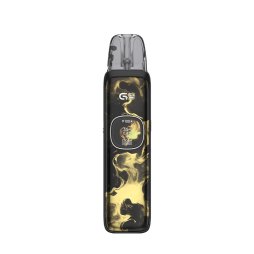 Pack Pod Caliburn G5 3ml 1600mAh - Uwell
