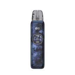 Kit Pod Caliburn G5 3ml 1600mAh - Uwell