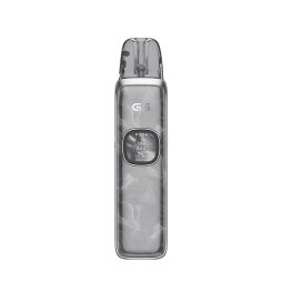 Kit Pod Caliburn G5 3ml 1600mAh - Uwell