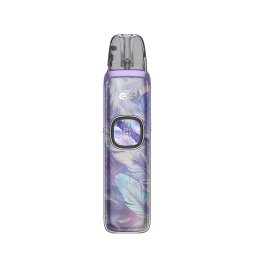 Kit Pod Caliburn G5 3ml 1600mAh - Uwell