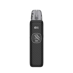 Pack Pod Caliburn G5 3ml 1600mAh - Uwell