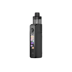 Pack Pod Drag X3 PnP X 5ml New Colors - Voopoo