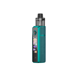 Kit Pod Drag X3 PnP X 5ml New Colors - Voopoo