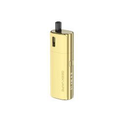 Pack Soul 2 4ml 2100mAh New Colors - Geekvape