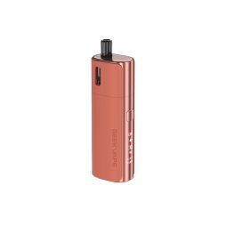 Pack Soul 2 4ml 2100mAh New Colors - Geekvape