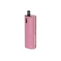 Kit Soul 2 4ml 2100mAh New Colors - Geekvape