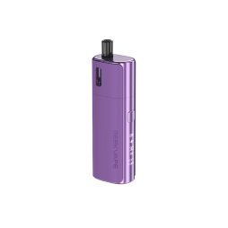 Pack Soul 2 4ml 2100mAh New Colors - Geekvape