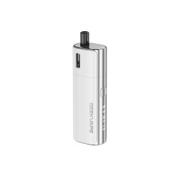 Pack Soul 2 4ml 2100mAh New Colors - Geekvape