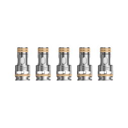 Coils B MTL Series 0.8Ω/1.2Ω  (5pcs) - GeekVape
