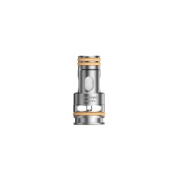 Résistances B MTL Series 0.8Ω/1.2Ω  (5pcs) - GeekVape