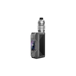 Pack Thelema Q200 Pro 5ml 18650 - Lost Vape