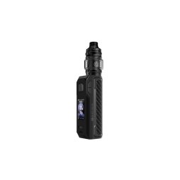 Pack Thelema Solo 100 Pro 5ml 21700/18650 - Lost Vape