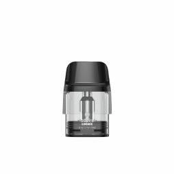 Cartouches Loomix 0.4/0.6/0.8/1.0/1.2Ω 3ml (2pcs) - Aspire