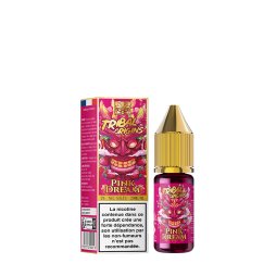 Pink Dream 20mg 10ml - Origins by Tribal Force