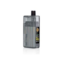 Pack DotPod Max Lite 5ml 2100mAh - Dotmod
