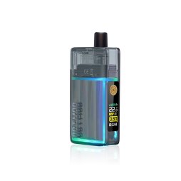 Pack DotPod Max Lite 5ml 2100mAh - Dotmod