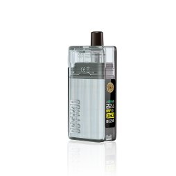 Pack DotPod Max Lite 5ml 2100mAh - Dotmod