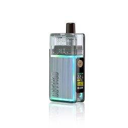 Pack DotPod Max Lite 5ml 2100mAh - Dotmod