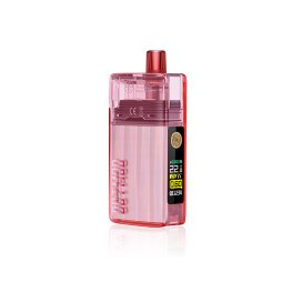 Pack DotPod Max Lite 5ml 2100mAh - Dotmod