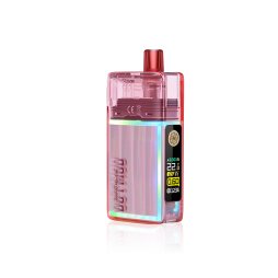 Pack DotPod Max Lite 5ml 2100mAh - Dotmod