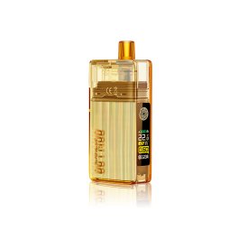 Pack DotPod Max Lite 5ml 2100mAh - Dotmod