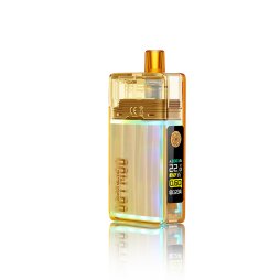 Pack DotPod Max Lite 5ml 2100mAh - Dotmod