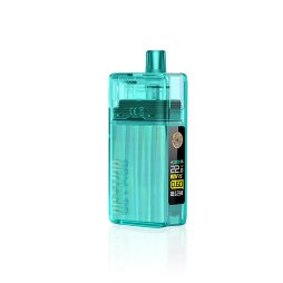 Kit DotPod Max Lite 5ml 2100mAh - Dotmod