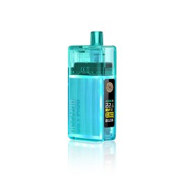 Pack DotPod Max Lite 5ml 2100mAh - Dotmod