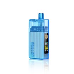 Kit DotPod Max Lite 5ml 2100mAh - Dotmod