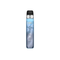 Kit XROS Pro 2 New Colors 3ml 2000mAh - Vaporesso