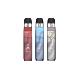 Kit XROS Pro 2 New Colors 3ml 2000mAh - Vaporesso