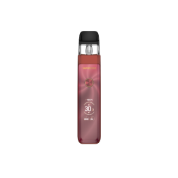 Kit XROS Pro 2 New Colors 3ml 2000mAh - Vaporesso