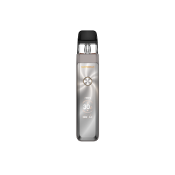 Pack XROS Pro 2 New Colors 3ml 2000mAh - Vaporesso