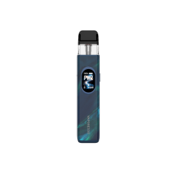 Pack Pod XROS 6 3ml 1800mAh - Vaporesso