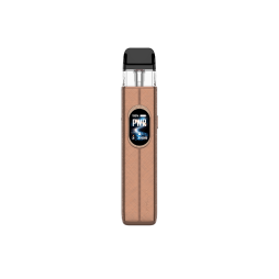 Pack Pod XROS 6 3ml 1800mAh - Vaporesso