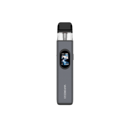 Pack Pod XROS 6 3ml 1800mAh - Vaporesso