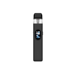Pack Pod XROS 6 3ml 1800mAh - Vaporesso