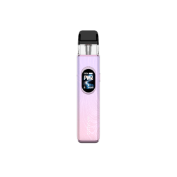 Pack Pod XROS 6 3ml 1800mAh - Vaporesso