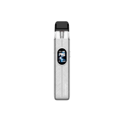 Kit Pod XROS 6 3ml 1800mAh - Vaporesso